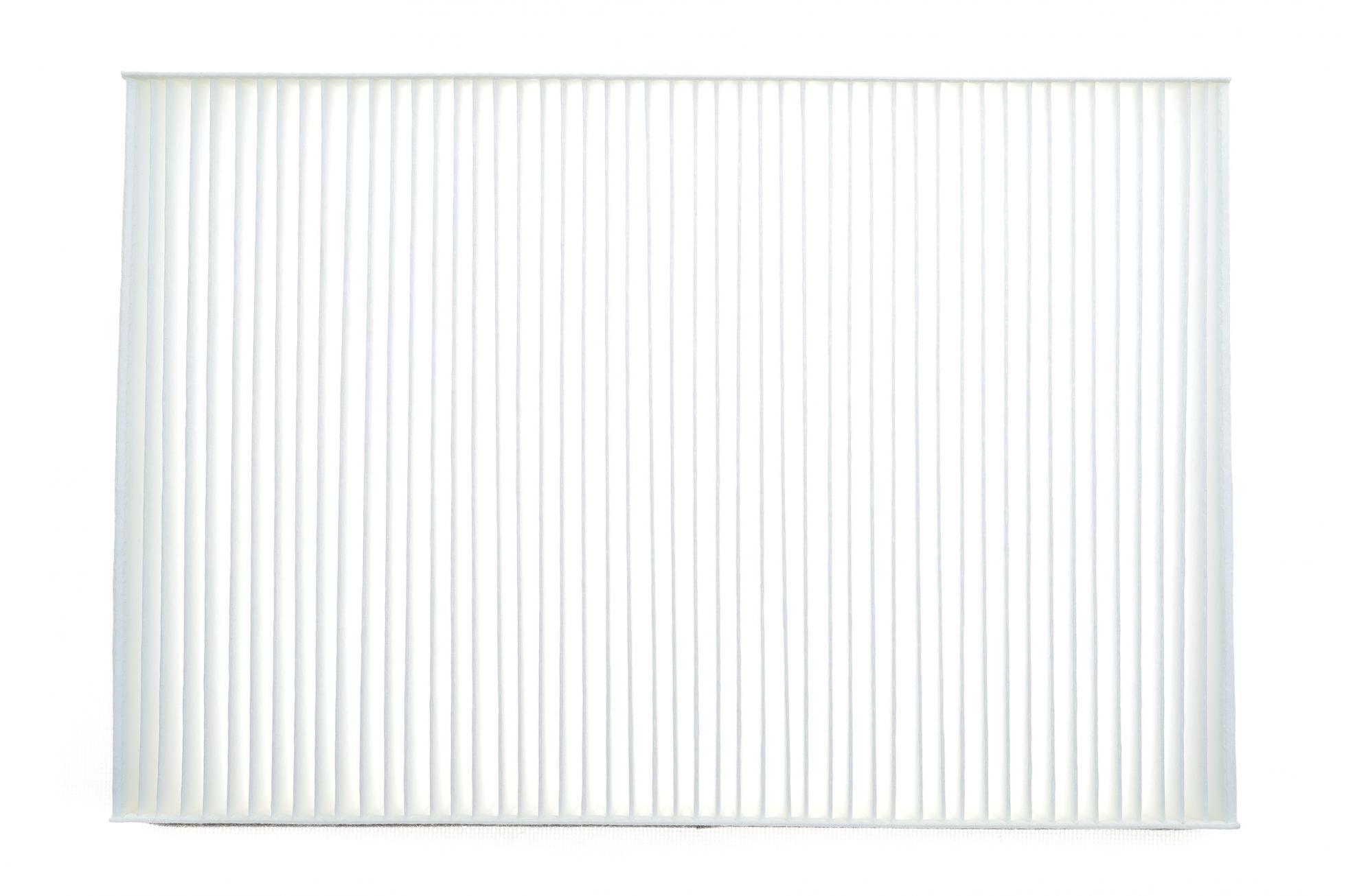 AF5044 ALPHA FILTER